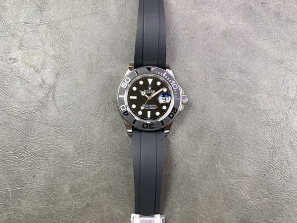 激安ロレックス着用イメージ